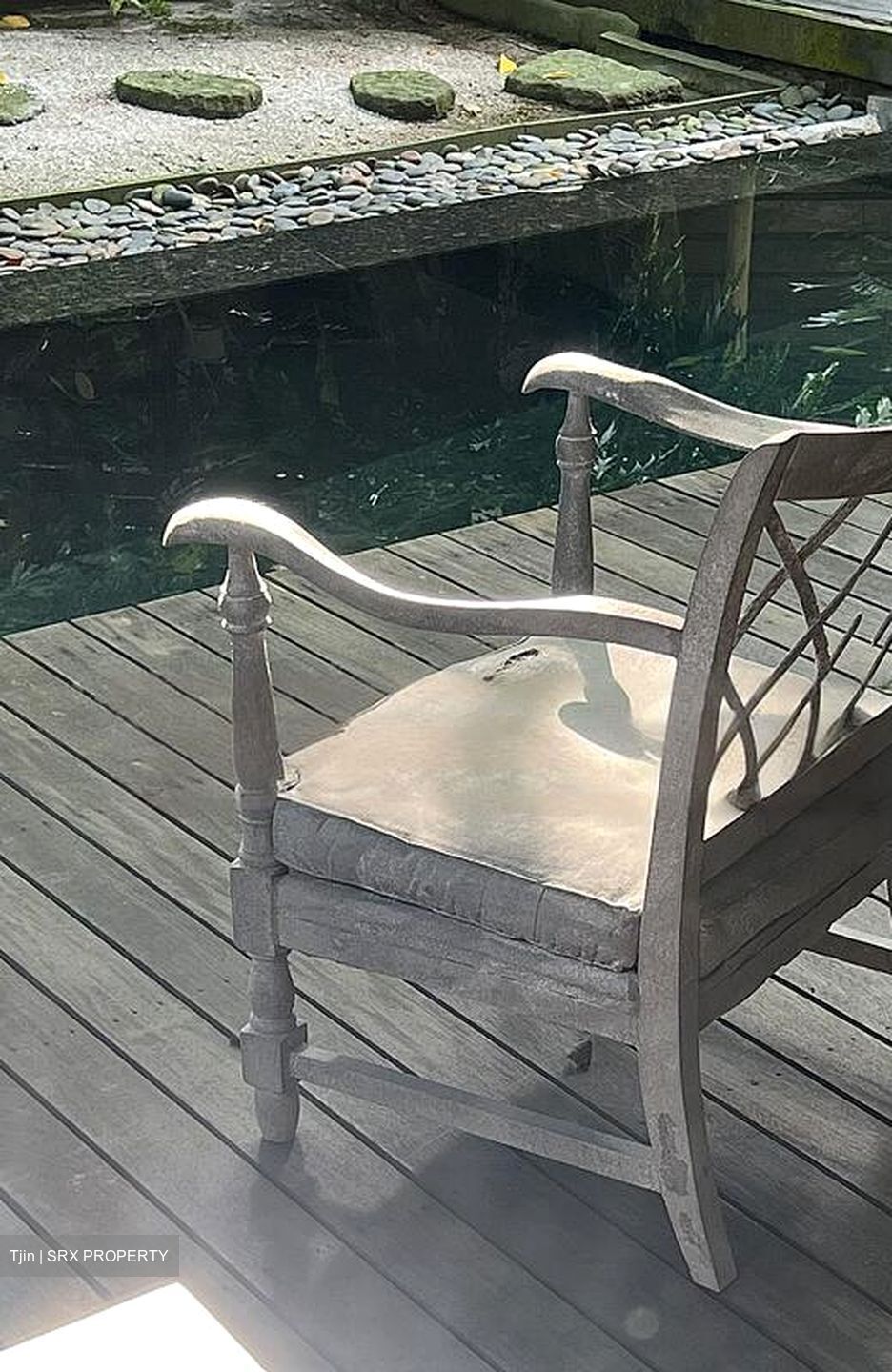 Arcadia Road (D11), Semi-Detached #484023921